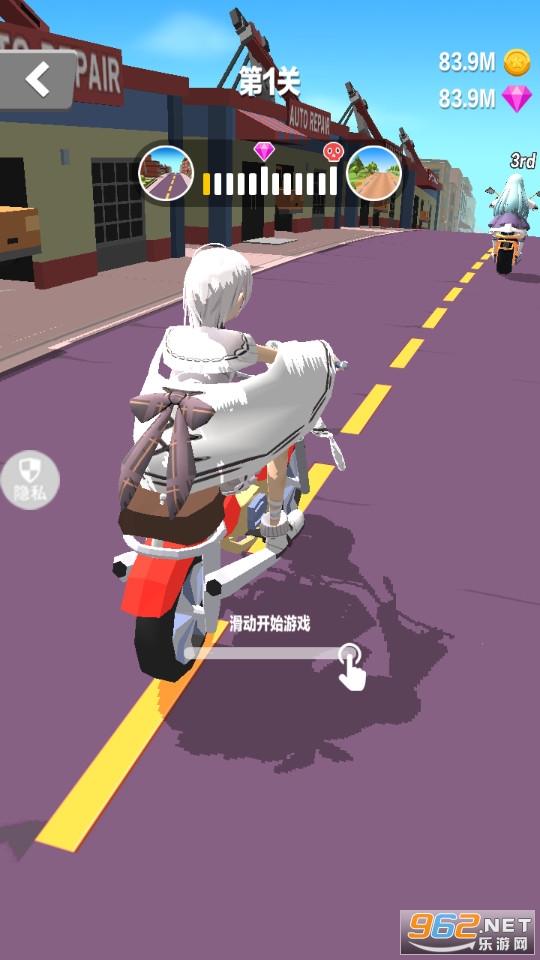 ����ʿ�������޽�Ұ�v1.0.0��ͼ1