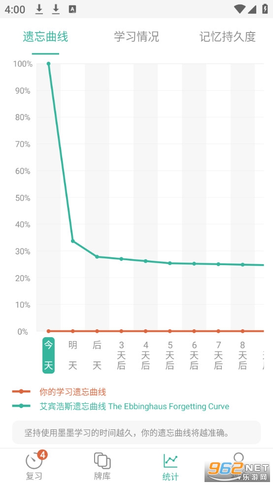 īī���俨�ٷ���v4.8.01��ͼ2