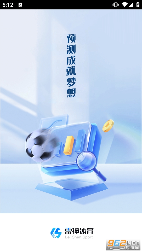 ��������ָ����appv1.5.0��ͼ0