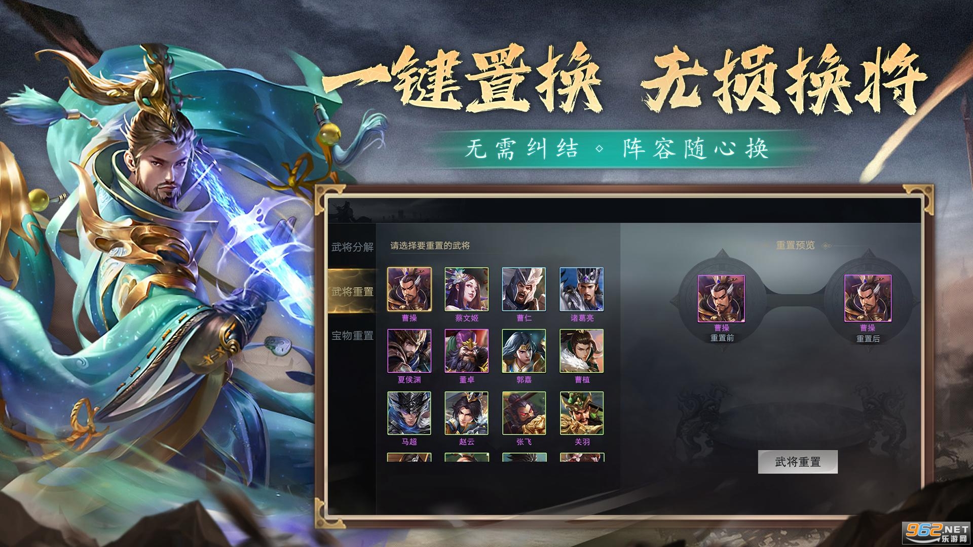 ������������������������ͼ1