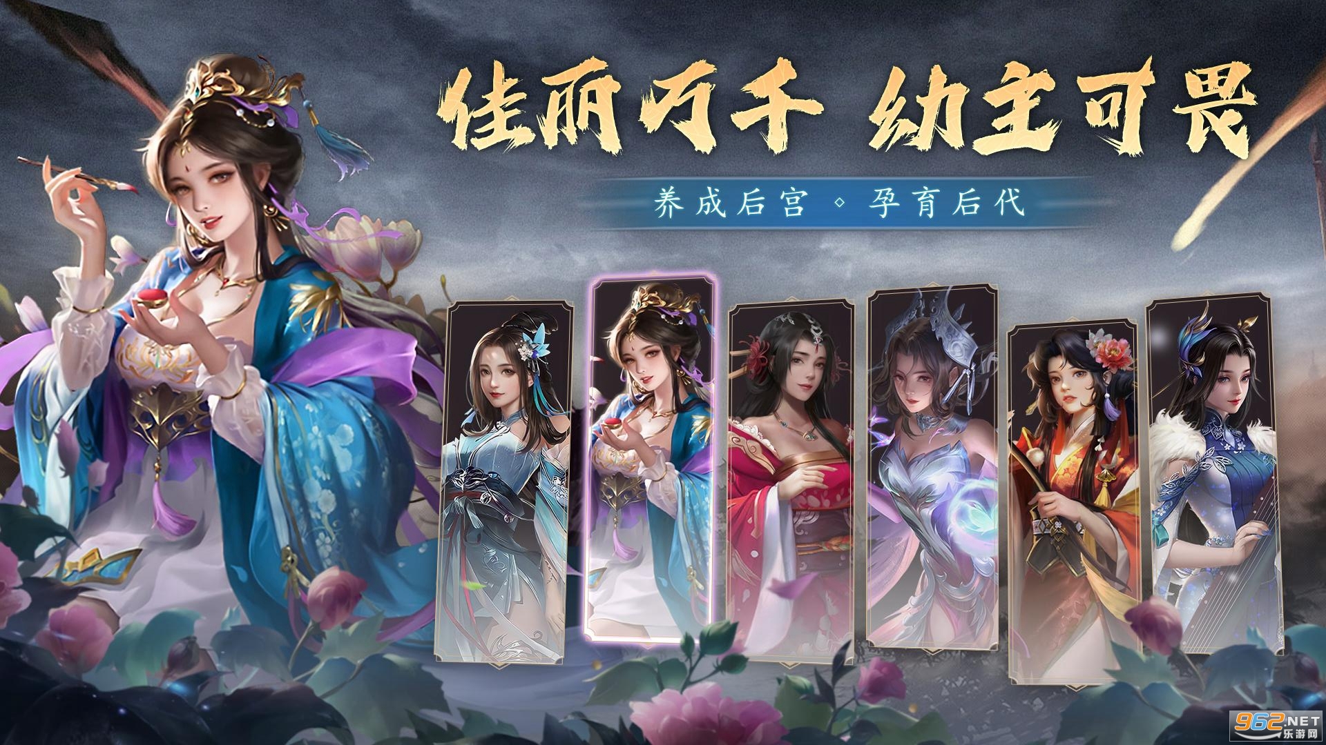 ������������������������ͼ4