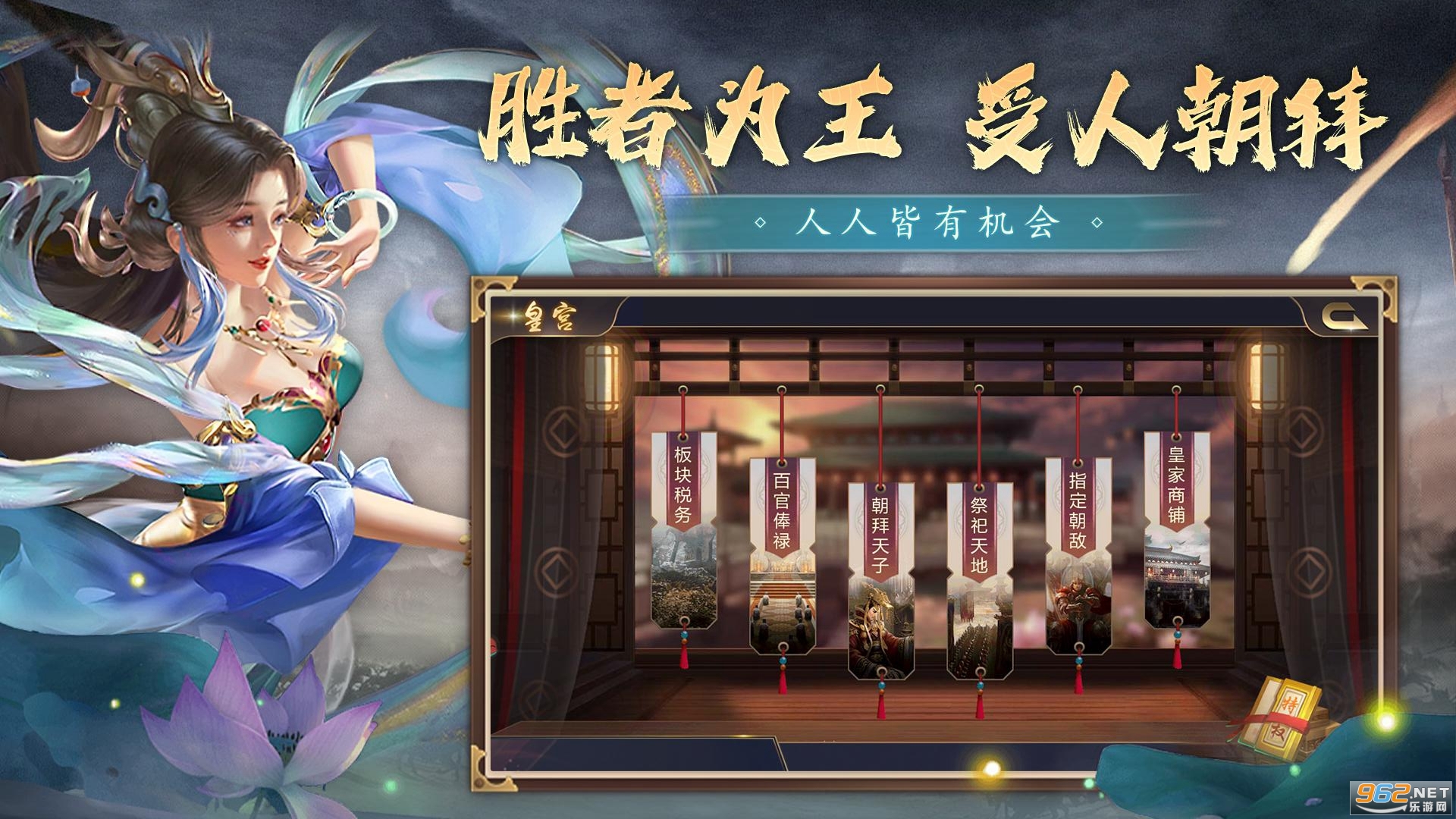 ������������������������ͼ3