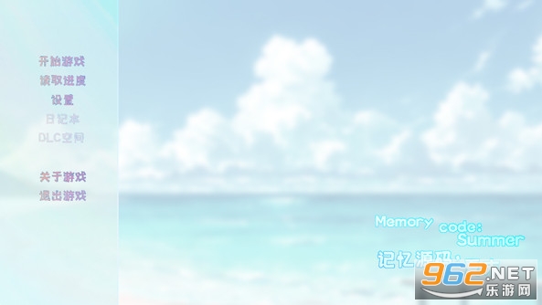 ����Դ����ĩ�ֻ���v0.92 ��׿���ͼ0