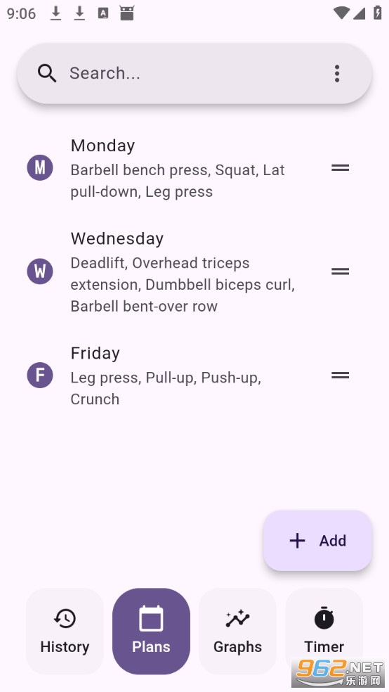 Flexify���ʽ���������Ѱ�v2.1.50��ͼ0