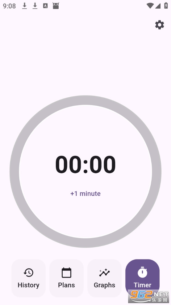 Flexify���ʽ���������Ѱ�v2.1.50��ͼ4