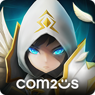 Summoners Warħ���ٻ�:���֮�۰�׿��