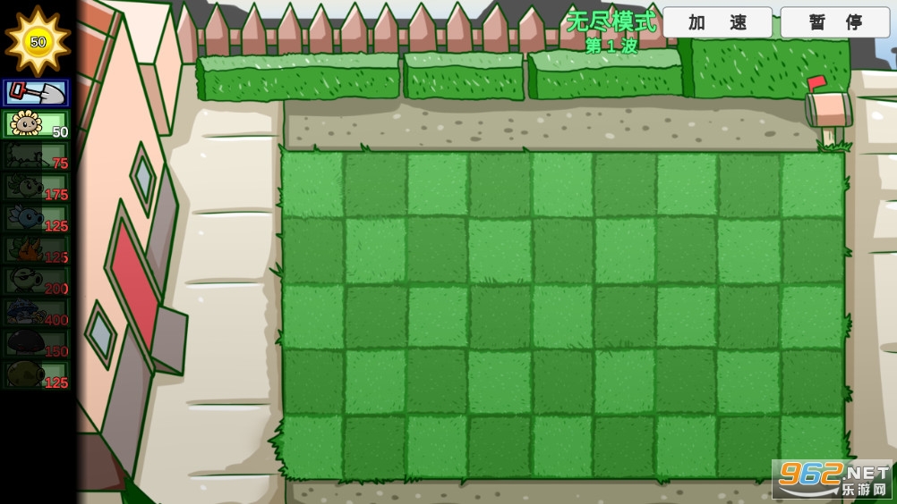 ֲ���ս��ʬBT���ͼ0