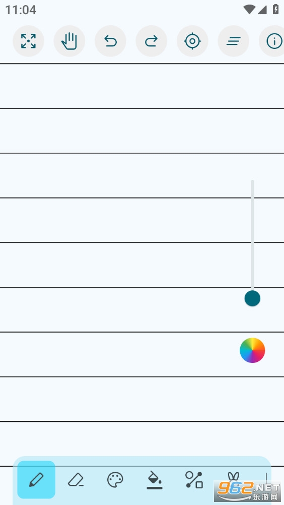 ������ͼ�ֻ���v1.0.1��ͼ2