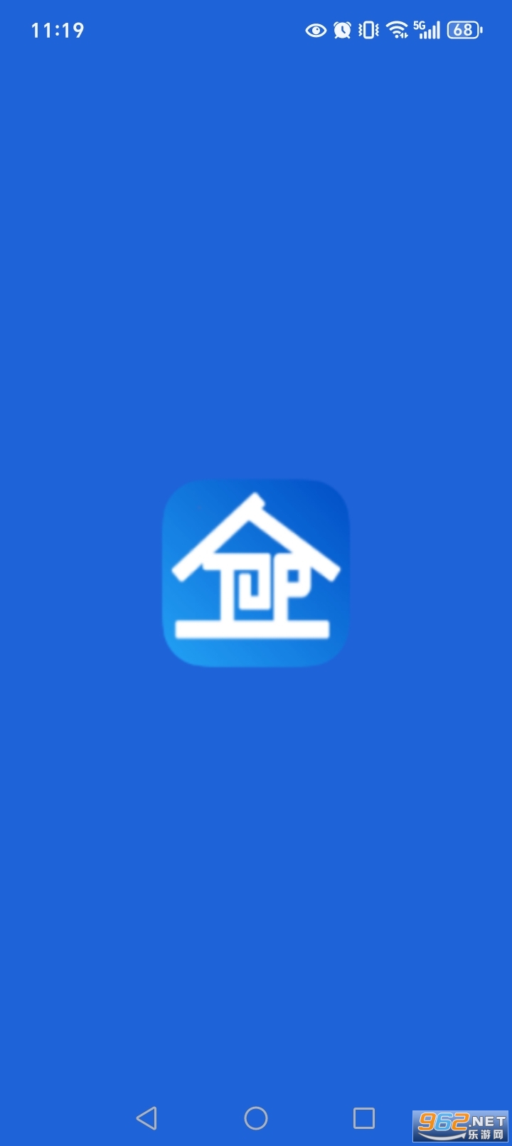 ��������appv6.1.7��ͼ0