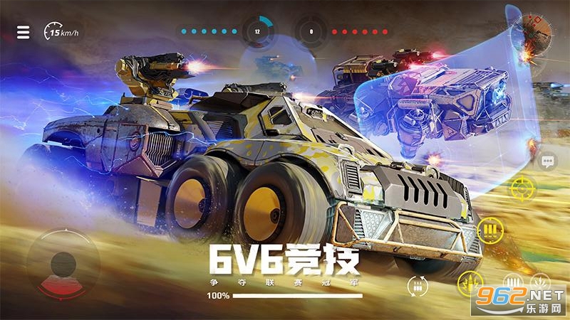 ����ս��Ӧ�ñ��汾��ͼ4