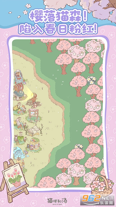 è������ٷ������ͼ1