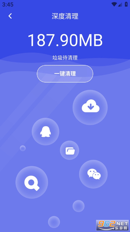 ��������Ѱ�v1.0.0��ͼ1