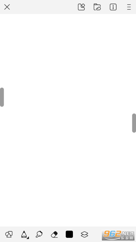 ��è�滭�ٷ�����appv2.9.5��ͼ2