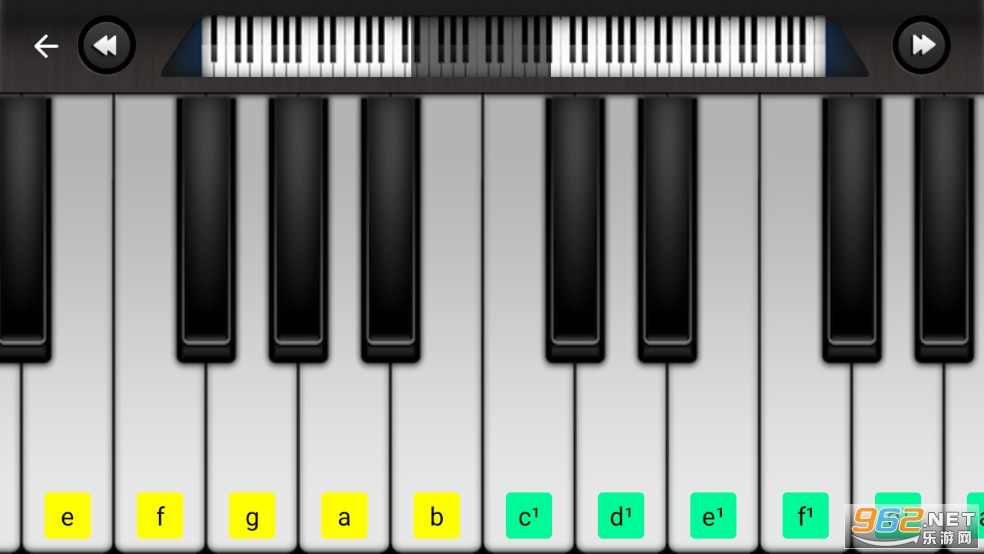 ���������ӳ�������Ѱ�v6.3.5��ͼ1