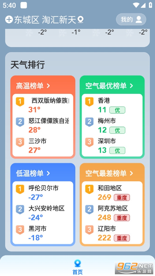 �ļ������ٷ���v1.0.00��ͼ1