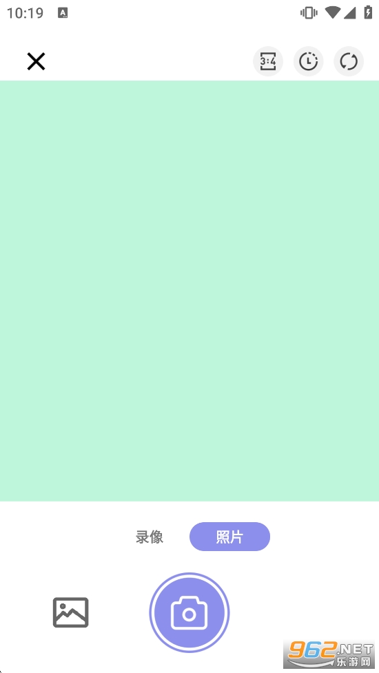 ������Ч���������ͼ5