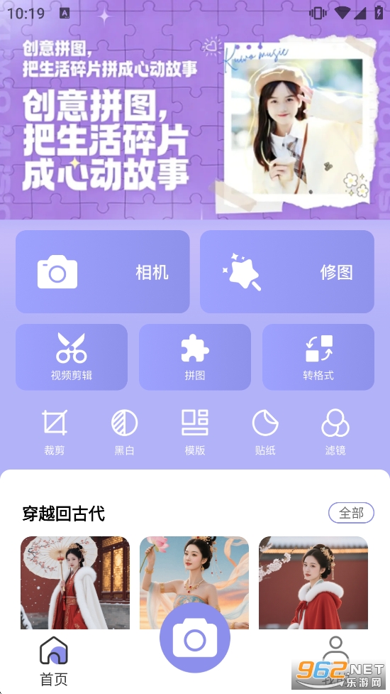 ������Ч���������ͼ1