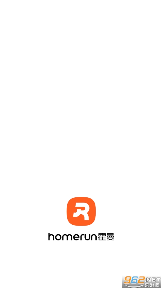 ��������app�ɰ��ͼ2