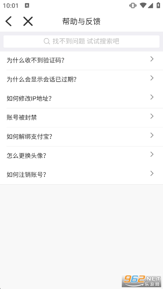 ������Լ������ͼ1