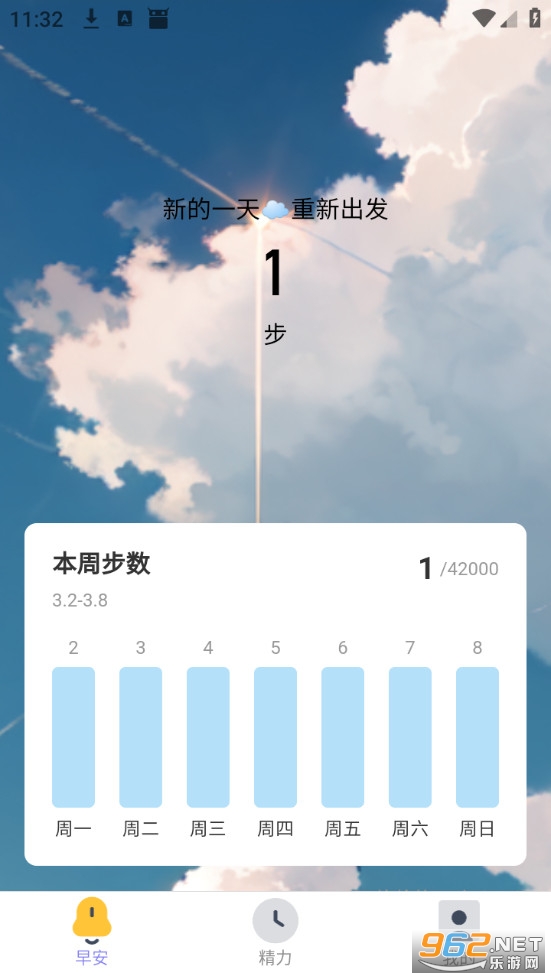 �ܽ��Ʋ�������׿���ͼ0