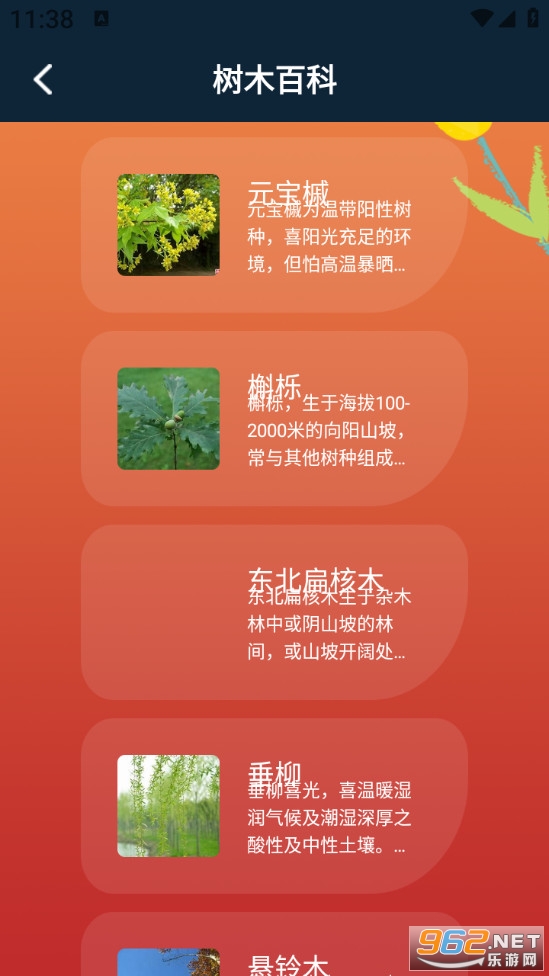 ��������pro��Ѱ��ͼ2