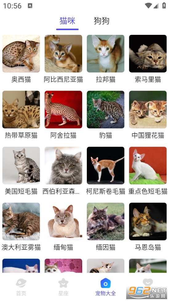 سسWiFi��ʦ�ֻ����ͼ3