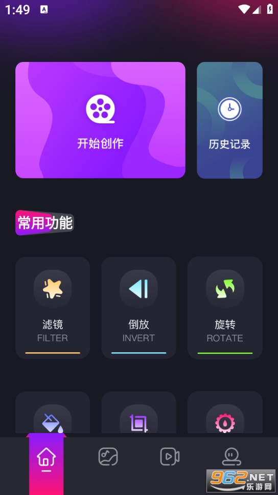 �ڴ�48��Ƶ��ʦ���°��ͼ0