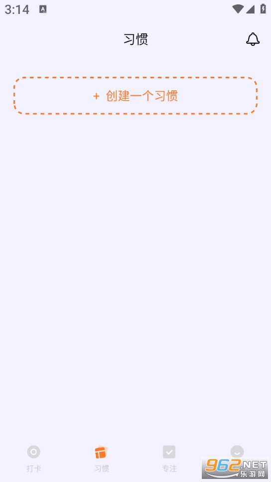 ���ݵ��ճ���Ѱ��ͼ1