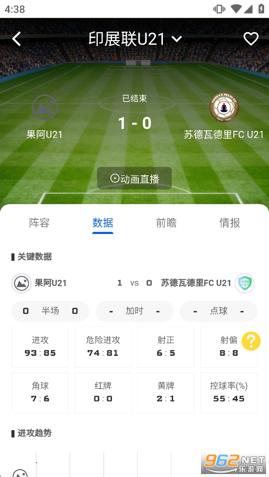 ��������app��ͼ1