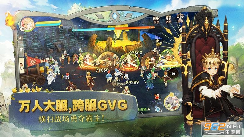 ɭ֮���ȹٷ������ͼ2