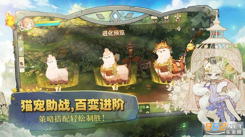 ɭ֮���ȹٷ������ͼ1