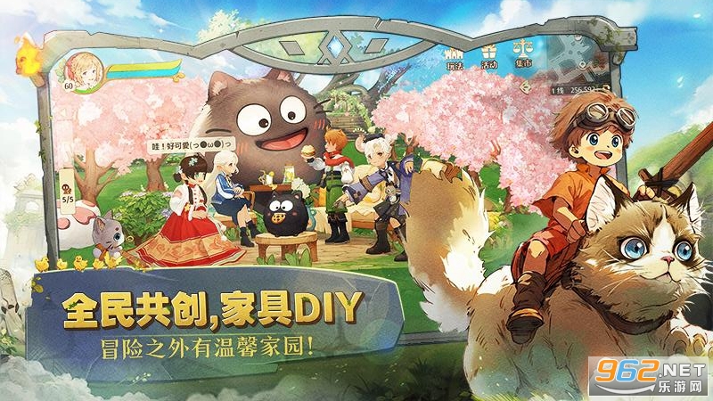 ɭ֮���ȹٷ������ͼ4