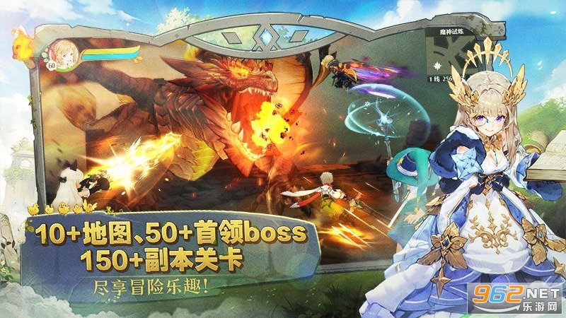 ɭ֮���ȹٷ������ͼ3