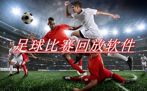 �������»ط�app_��������ط���ѹۿ���������������