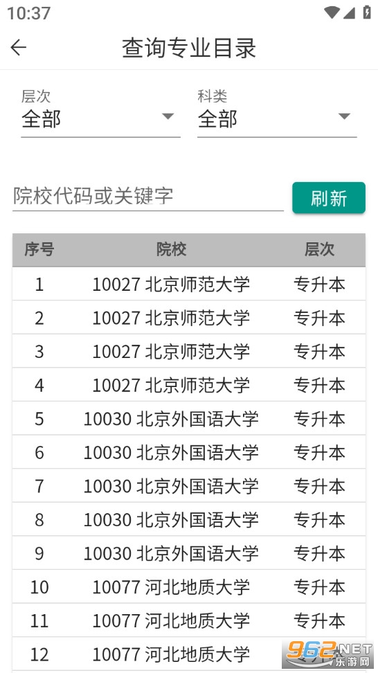 ������йٷ����ͼ1