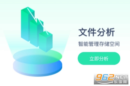 ���ܹ������ְ�׿���ͼ4