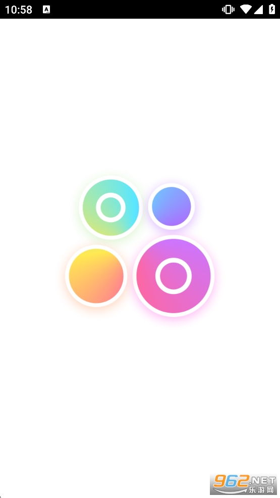 �ֻ���Ƭƴͼ��������v20260301.1.0��ͼ1