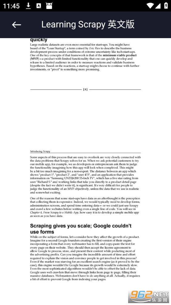 python������Ű�׿���ͼ3