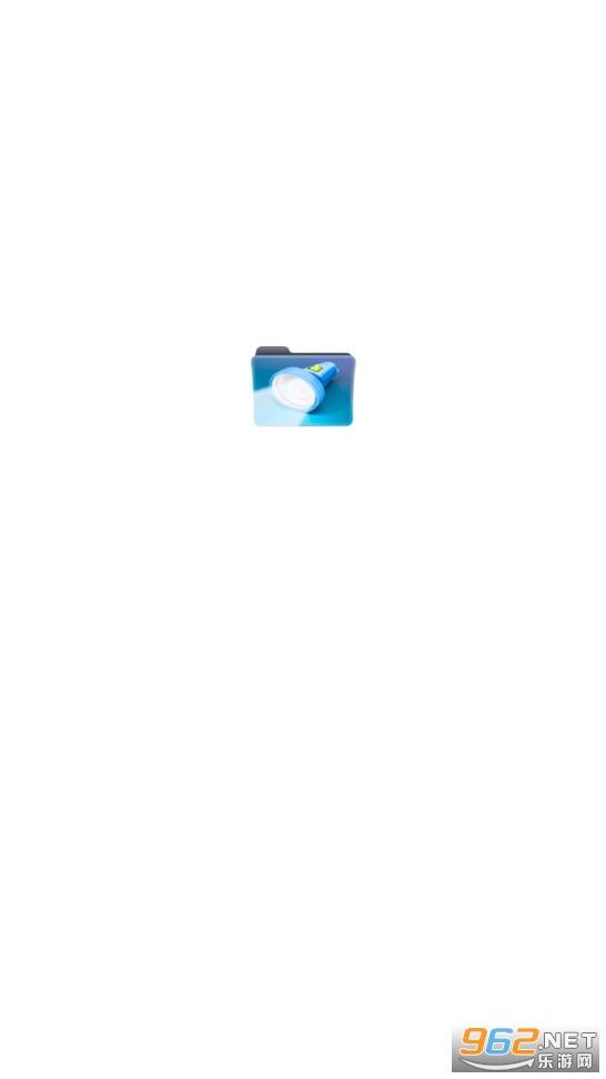 �����ͨ�ֻ����ͼ0