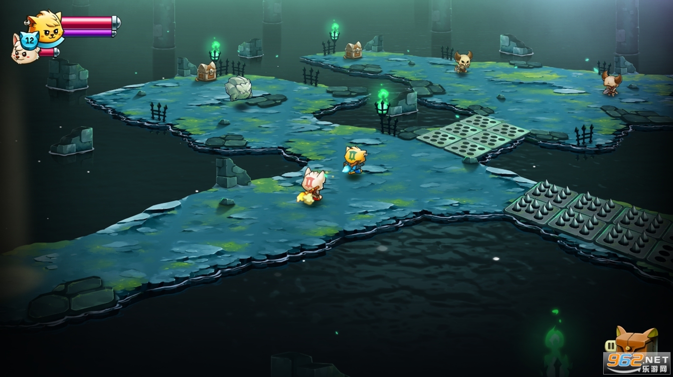 è�䶷����2��׿��Ѱ�v1.7.6.002��ͼ5