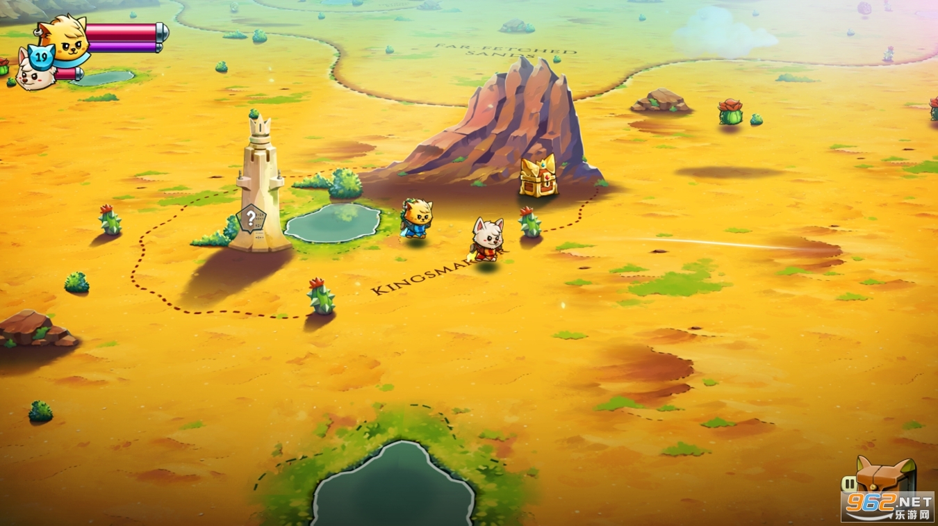 è�䶷����2��׿��Ѱ�v1.7.6.002��ͼ3