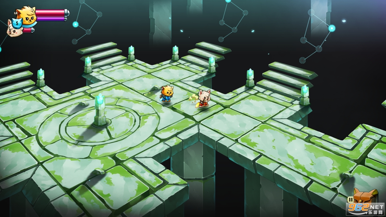 è�䶷����2��׿��Ѱ�v1.7.6.002��ͼ4