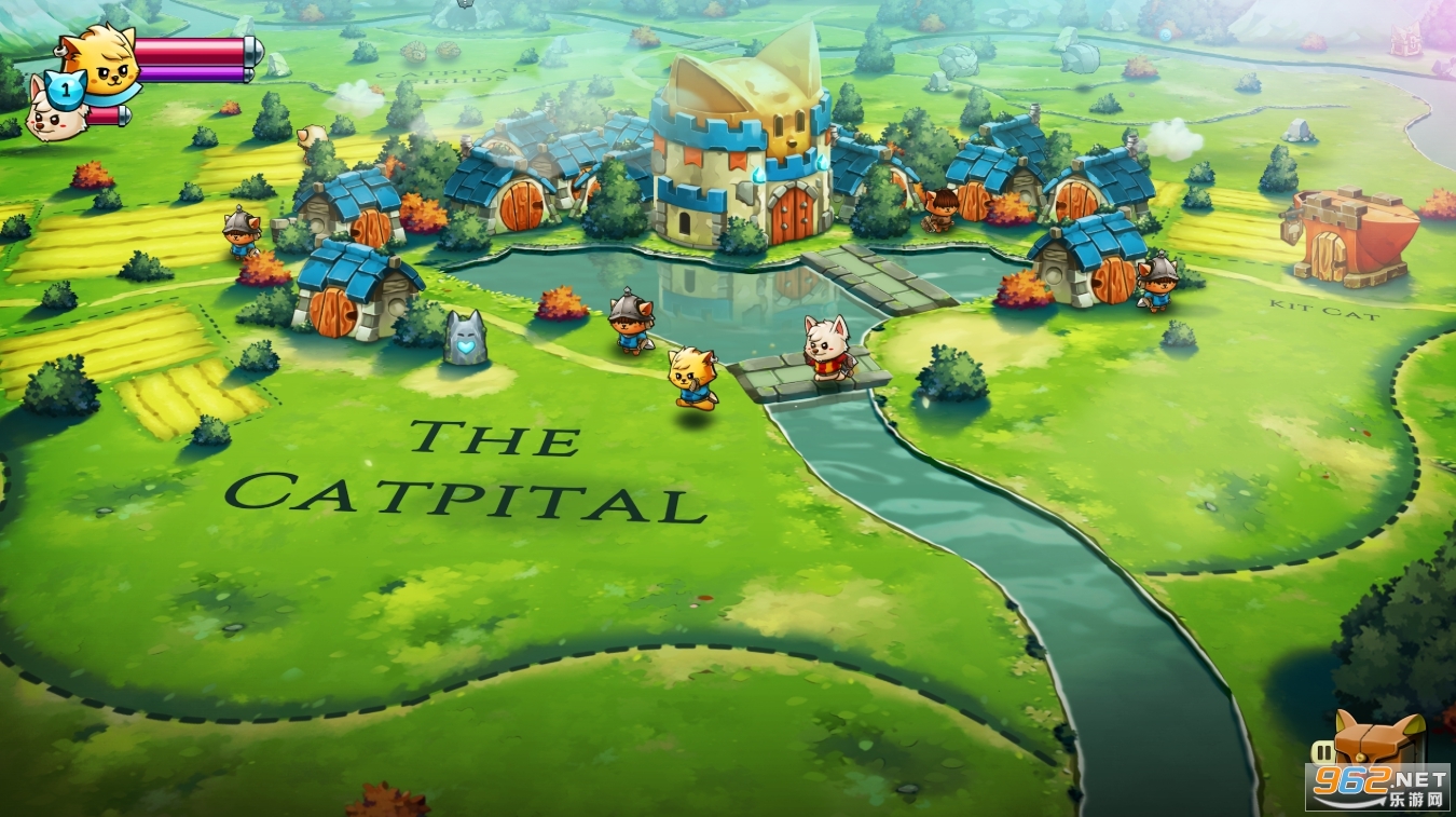 è�䶷����2��׿��Ѱ�v1.7.6.002��ͼ0