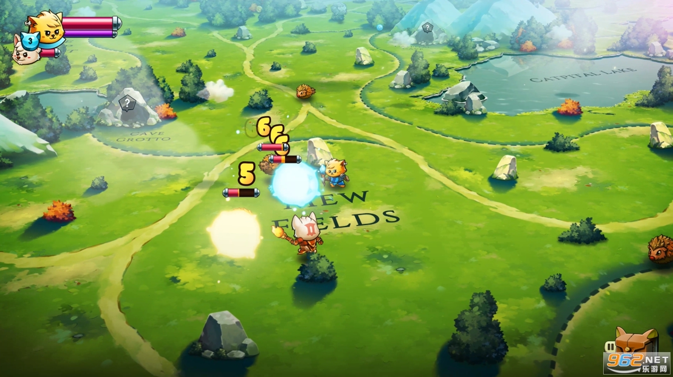 è�䶷����2��׿��Ѱ�v1.7.6.002��ͼ6