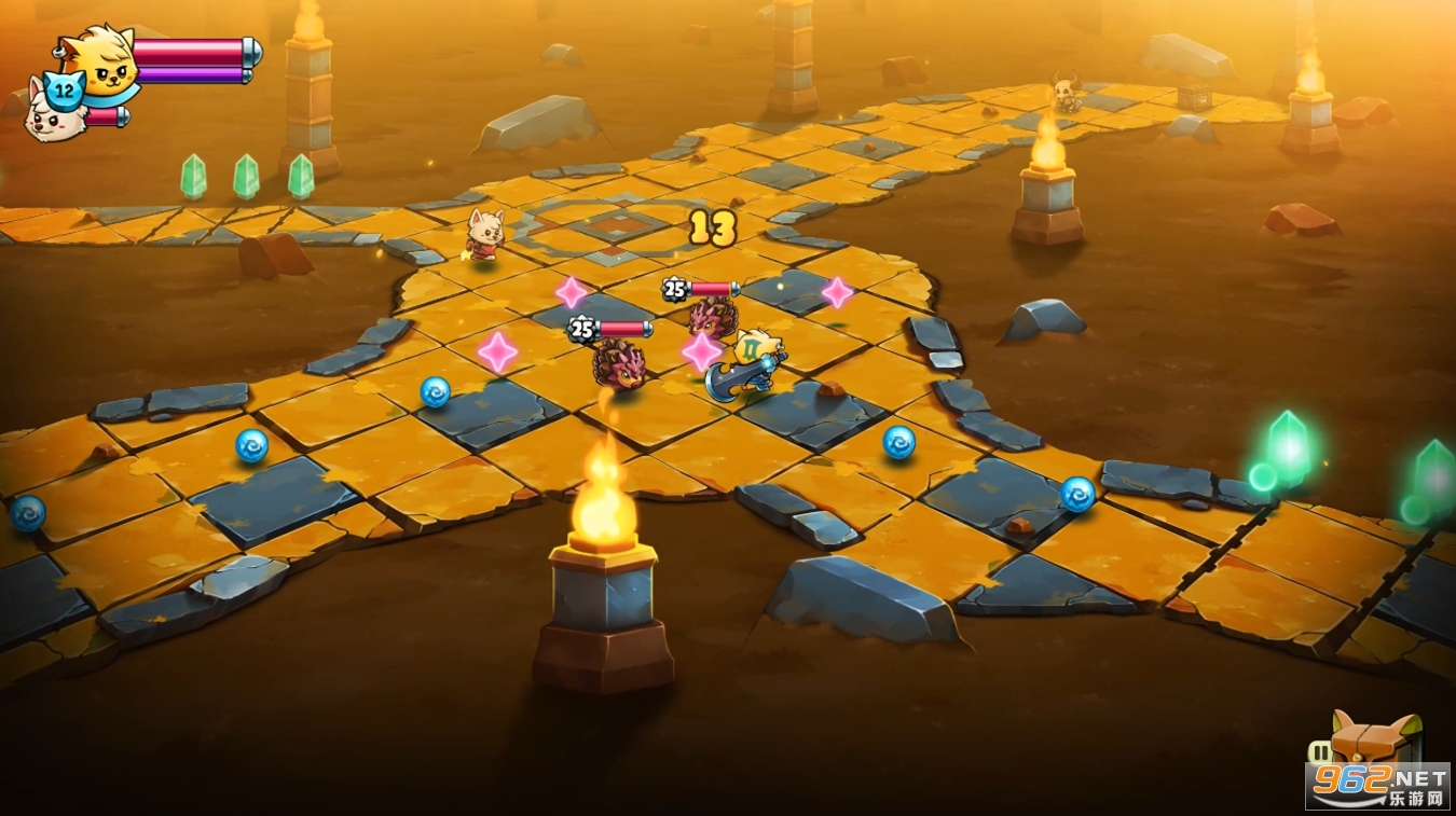 è�䶷����2��׿��Ѱ�v1.7.6.002��ͼ7