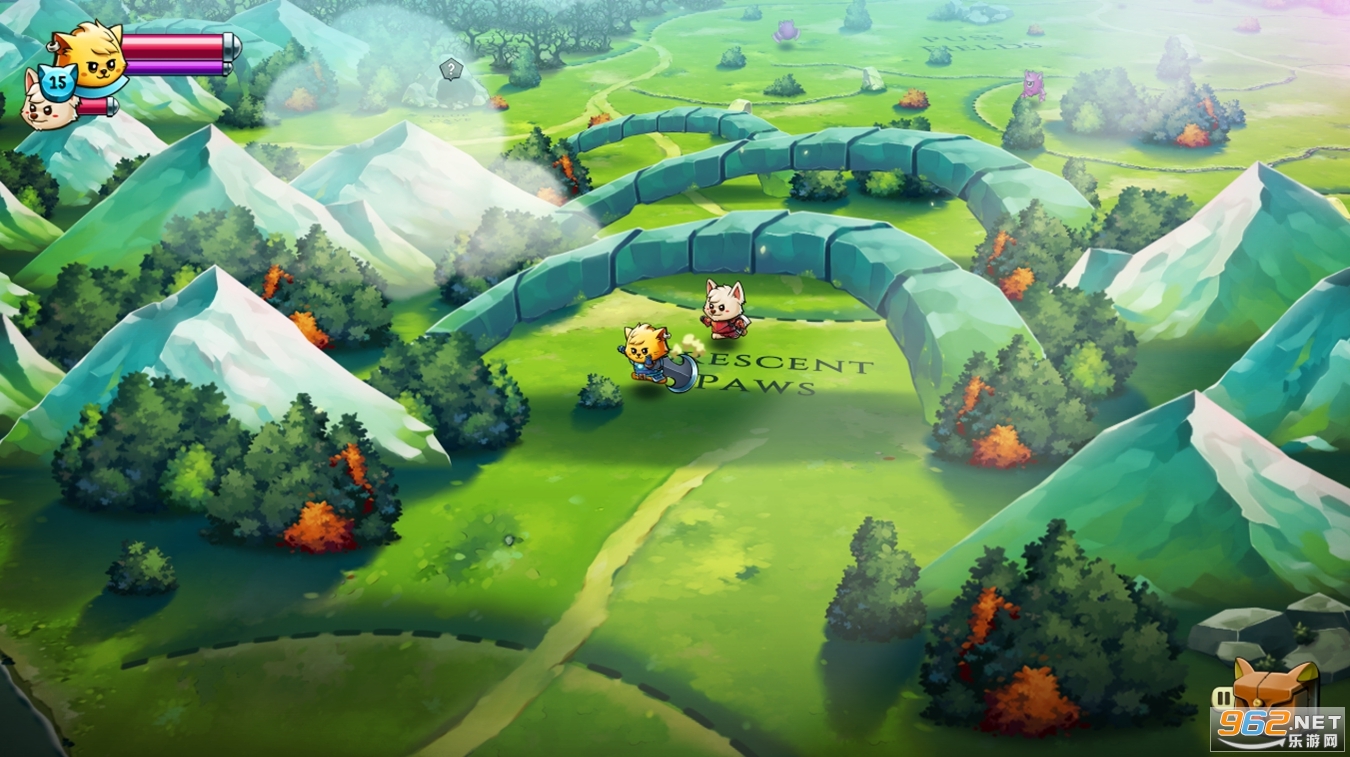 è�䶷����2��׿��Ѱ�v1.7.6.002��ͼ1