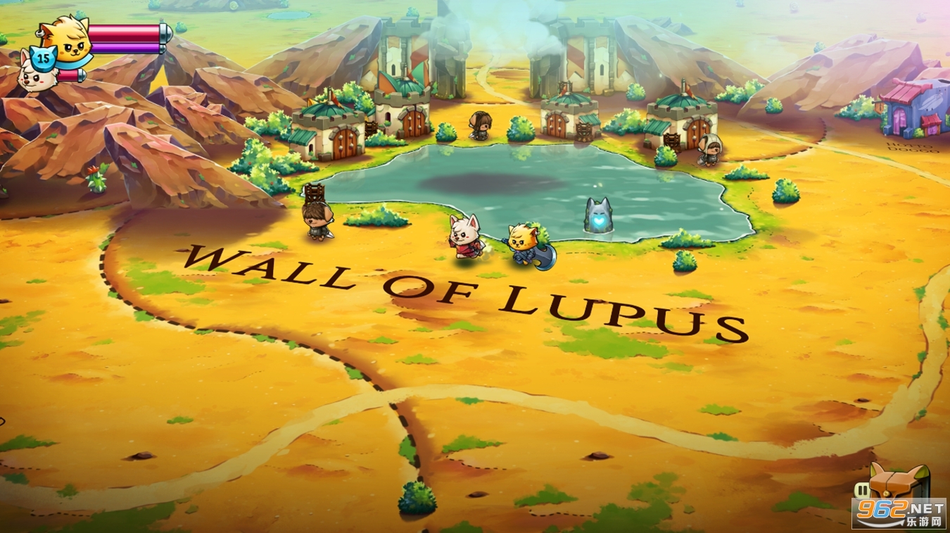 è�䶷����2��׿��Ѱ�v1.7.6.002��ͼ2