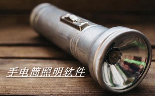 �ֵ�Ͳ����app_�ֵ�Ͳ�����ֻ������ذ�׿��