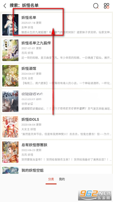 40������������ٷ����ͼ1