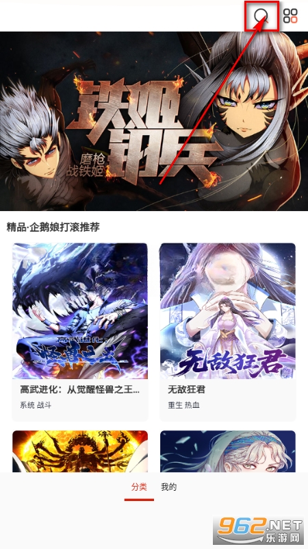 40������������ٷ����ͼ0